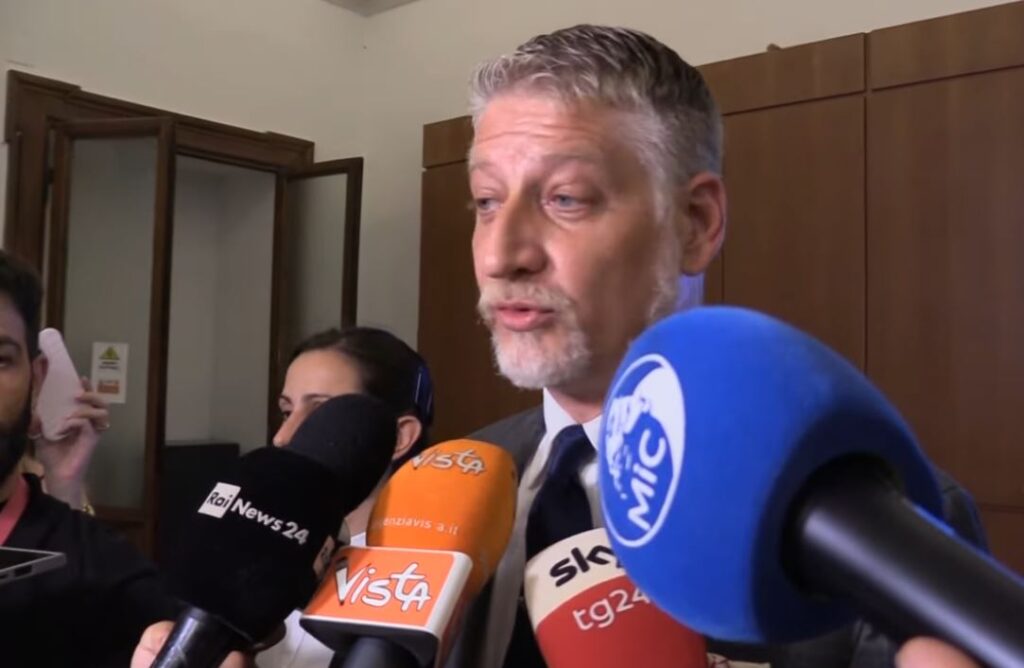 Venti milioni di euro per 64 progetti di promozione all’estero della cultura e della lingua italiana: il Mic investe nella diplomazia culturale