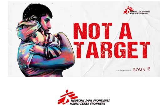 target