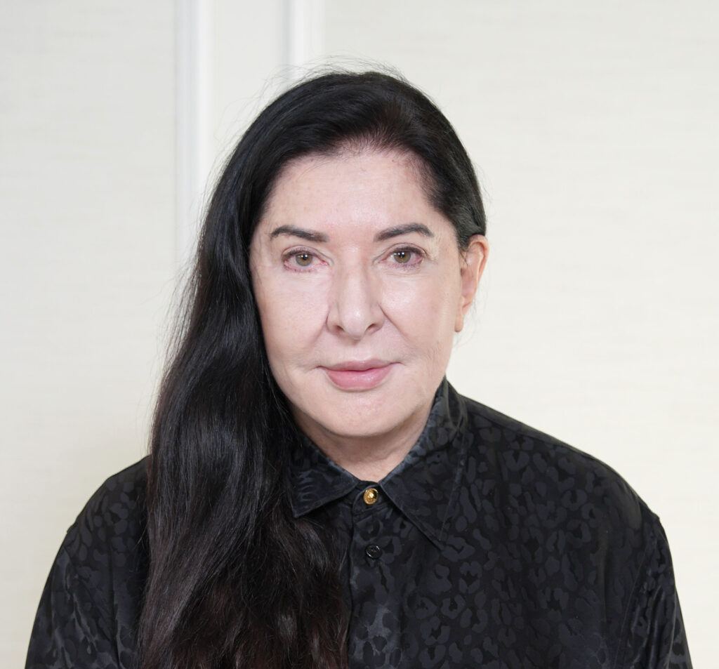 Marina Abramović, Eduardo Souto de Moura, Peter Doig, András Schiff e Anne Teresa De Keersmaeker: annunciati i vincitori del Praemium Imperiale 2025