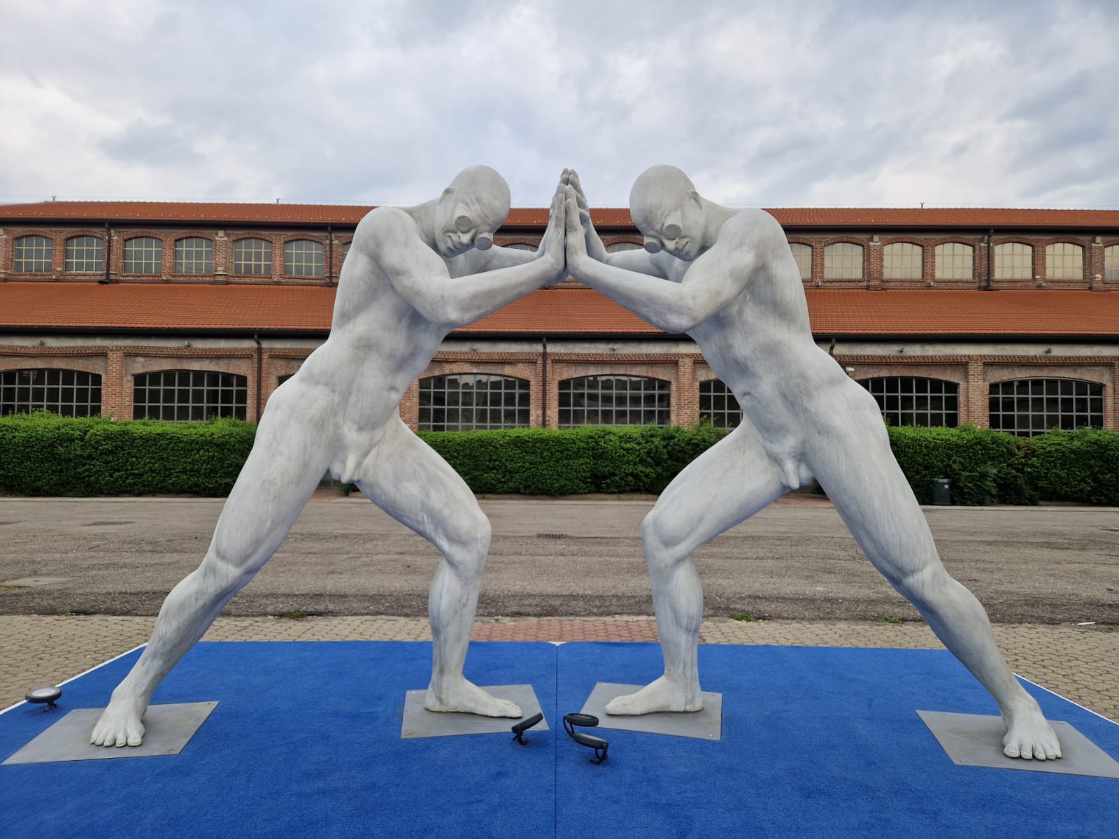 2025_E_GIANNELLI_FDV_Mr.Arbitrium_Mirrored_1