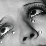 Man Ray, a settembre la sua retrospettiva a Milano