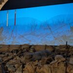 A Gorizia riapre il Museo della Grande Guerra