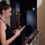 Museo Archimede e Leonardo di Siracusa, arriva il tour digitale multilingue