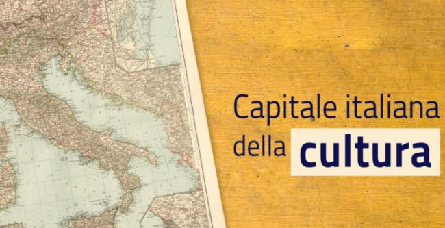 capitale