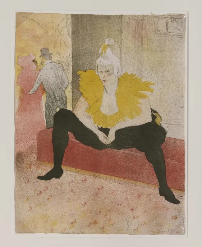 04_la-clownesse-assise