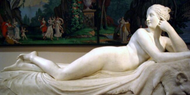 nudo