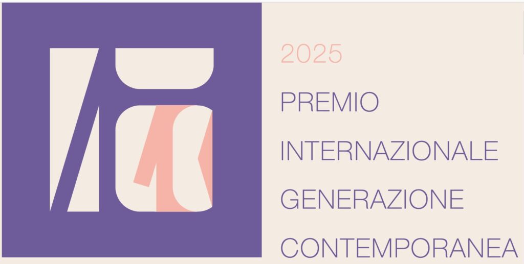 Premio Internazionale Generazione Contemporanea: il tema è la notte