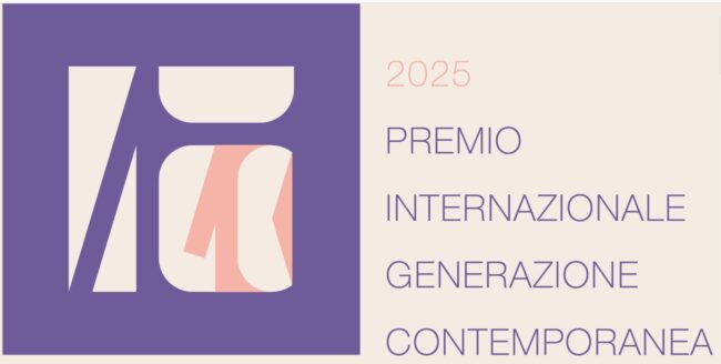 premio
