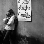 Riprendiamoci la vita: Paola Agosti porta a Biella il racconto visivo del femminismo degli anni Settanta
