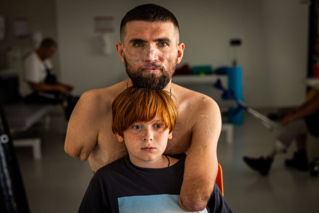 Afshin-Ismaeli-The-Price-of-War-