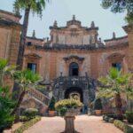 “Le Vie dei Tesori”: in Sicilia (e a Mantova) tra catacombe, carceri, aeroporti e luoghi mai visti
