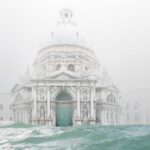 Identità Oltre Confine: l’arte contemporanea della Collezione Farnesina arriva a Vilnius