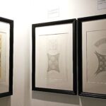 Piazza Armerina celebra Raffaello: aperta a Palazzo Trigona una mostra tra capolavori seicenteschi e incisioni ottocentesche