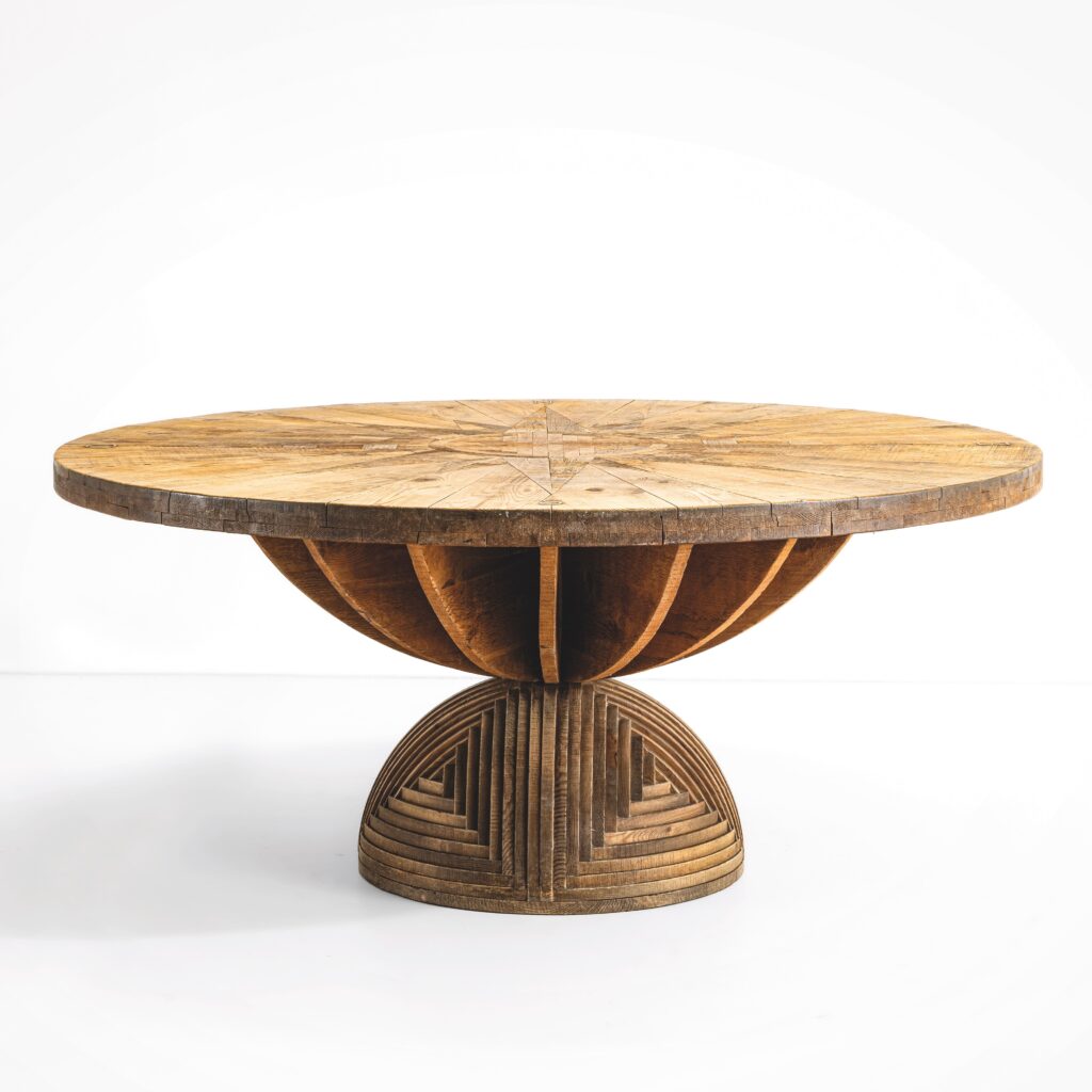 “Design Properties”: a Milano una nuova asta dedicata al design del XX e XXI secolo