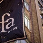 Artisti italiani emergenti a New York in residenza artistica
