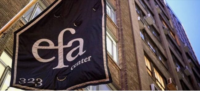efa