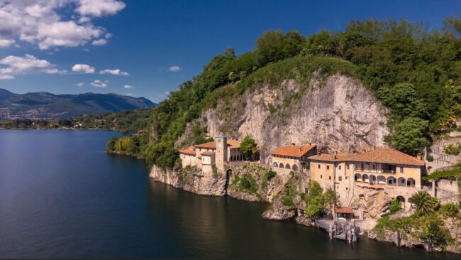 eremo