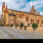 “Cuneo Archeofilm” 2025: un viaggio tra i riti Masai, Notre-Dame e la prima carie della storia
