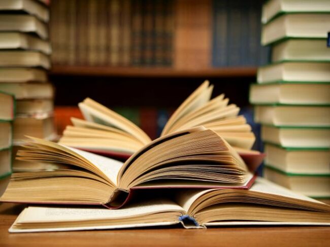 libri