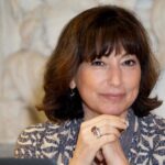 Micol Forti è la nuova direttrice del Mart di Rovereto