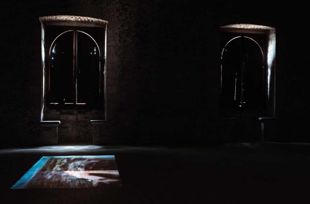 Tagliacozzo celebra la memoria nascosta a Palazzo Orsini-Colonna