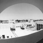 L’autunno artistico del Qatar: viaggio tra mostre, architettura iconica e creatività globale