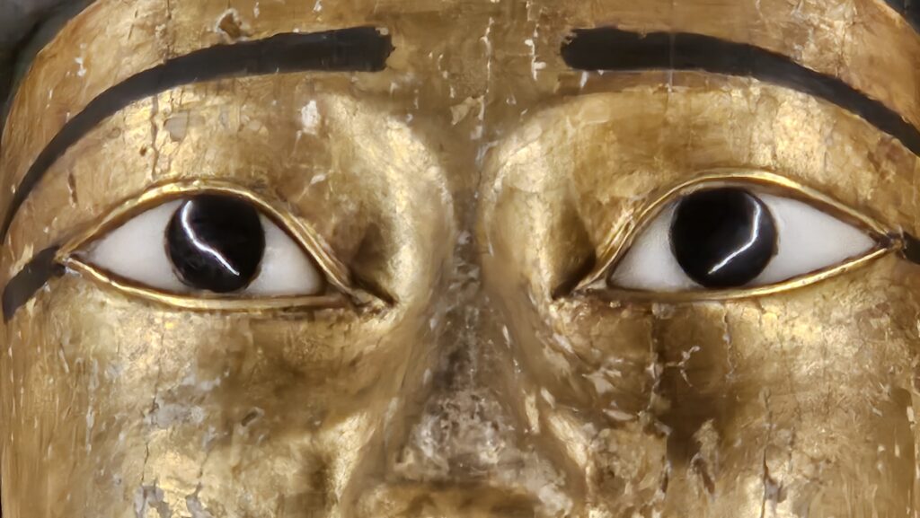 Il fascino dirompente dei Faraoni: a Roma la grande mostra che celebra l’antico Egitto