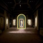 Alphonse Mucha: l’Art Nouveau arriva a Roma (con un’ospite speciale)