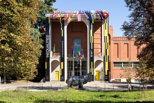 Ippopotamo_Allegrucci_GDI_5854 – © Triennale_Milano