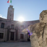 Roma ritrova il suo “Museo del Genio”