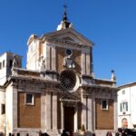 Casamari oltre il monastero: il tesoro di Veroli si racconta