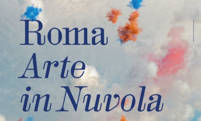 artenuvola