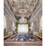 Treviso: visite guidate gratuite a Ca’ Spineda