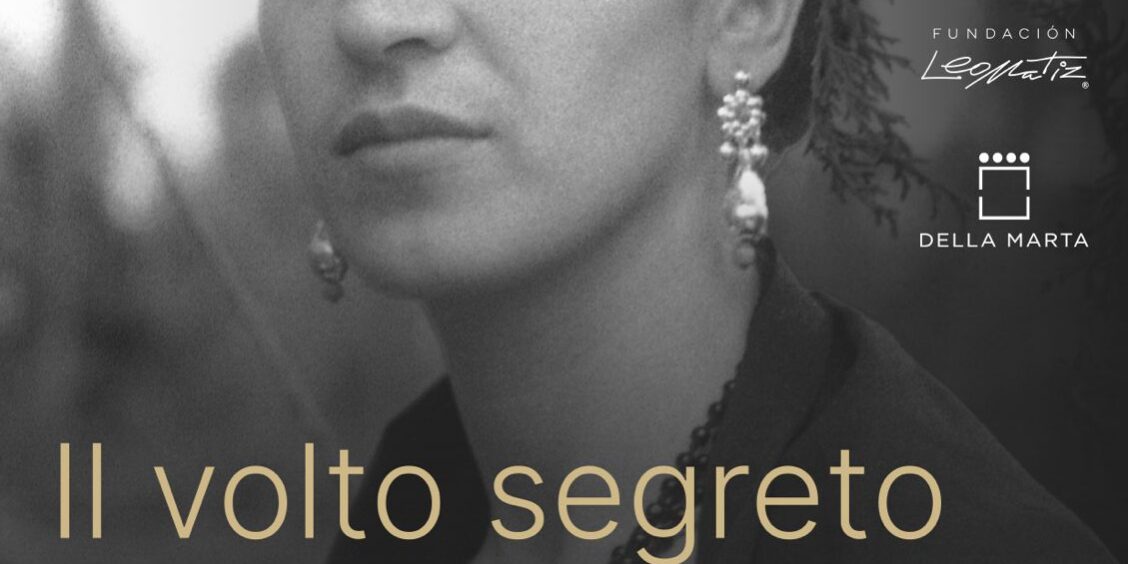 frida