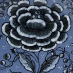 Ceramica artistica: a Pesaro la collezione Molaroni a Casa Bucci