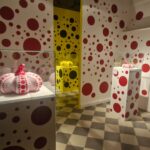 POP JAPAN: a Osimo l’arte pop del Sol Levante