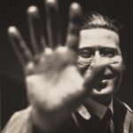 Roma rende omaggio a László Moholy-Nagy: una retrospettiva alla Galleria di Palazzo Falconieri
