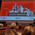 “Lezioni di Storia” da record: Roma celebra i 20 anni del fortunatissimo format culturale con il nuovo ciclo “Città mondo”