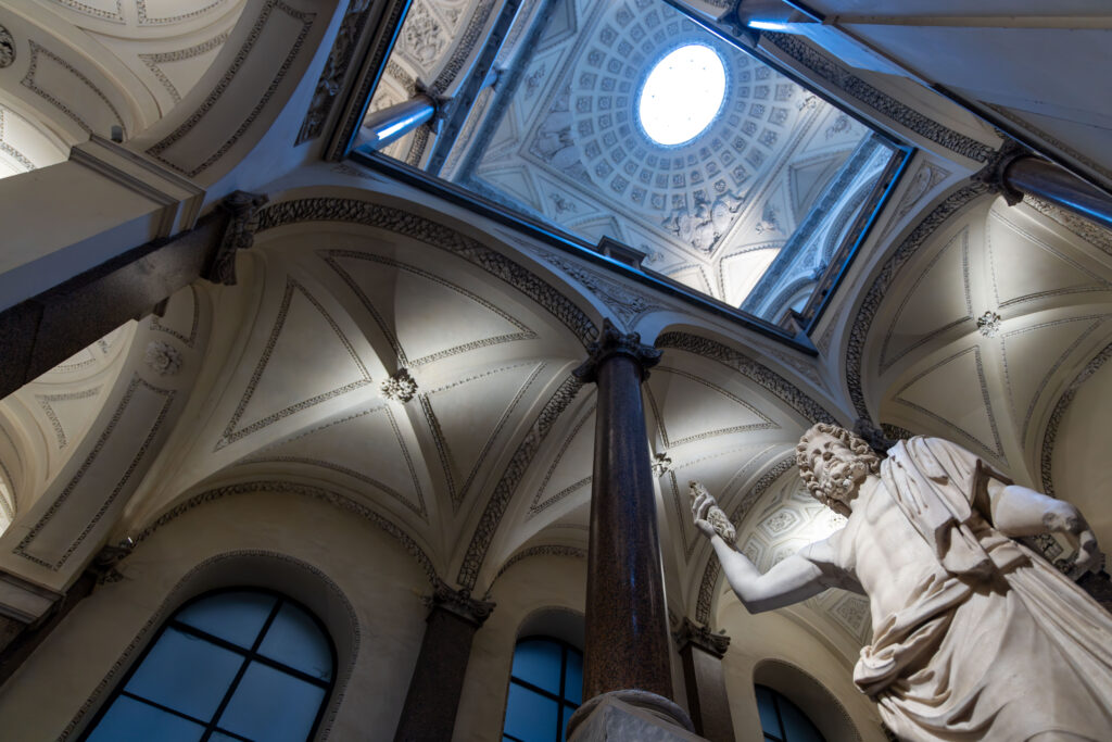 Roma e i suoi giardini: una mostra a Palazzo Braschi racconta la loro storia