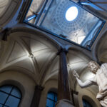 Roma e i suoi giardini: una mostra a Palazzo Braschi racconta la loro storia