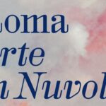 Roma Arte in Nuvola 2025: il classico e il nuovo dell’arte contemporanea