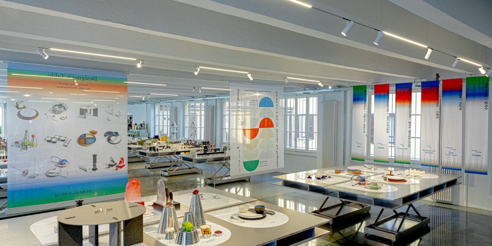 Designer’sTable-03