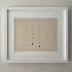 ArtePadova 2025: maestri del Novecento e nuovi talenti del contemporaneo