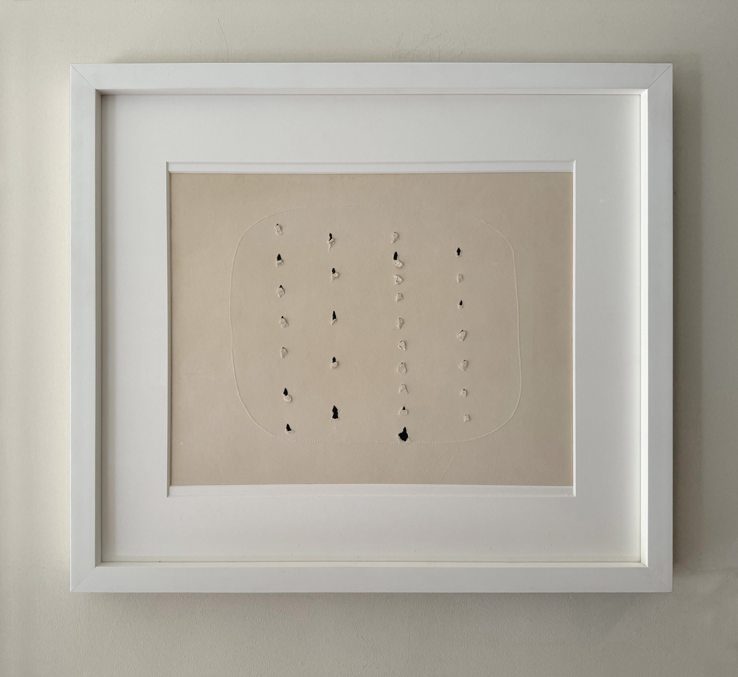 Fontana-Concetto-Spaziale