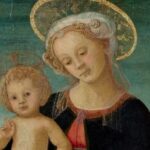 Botticelli torna a Pisa: a Palazzo Blu due capolavori dal museo Jacquemart-André