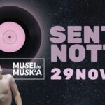 Roma accende la notte dei Musei nel nome di Ornella Vanoni: torna “Musei in Musica”