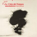 GIORNATE PER L’ARTE CONTEMPORANEA: incontri, visite e una cena di raccolta fondi