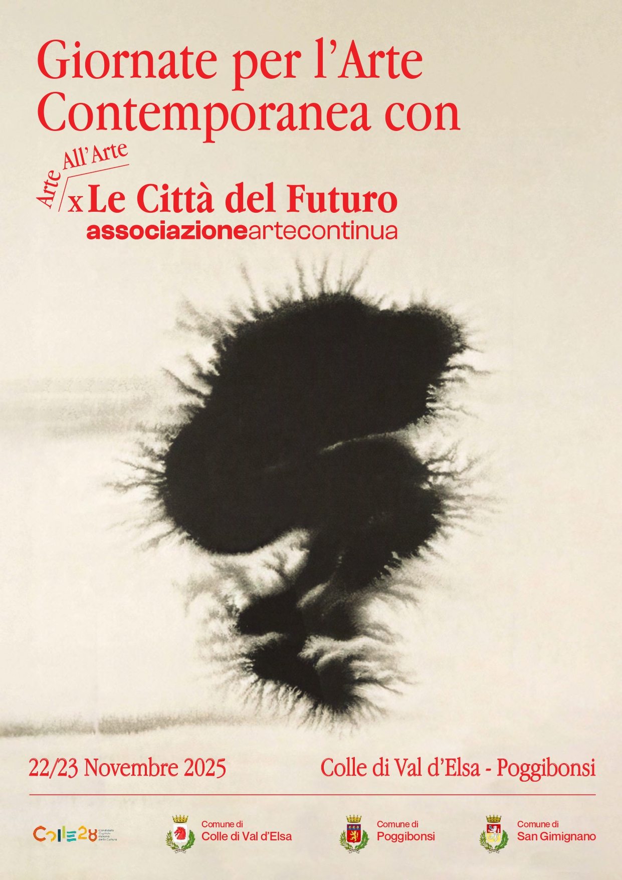 STD_GIORNATAPERLARTECONTEMPORANEA_page-0001_68f7ba6f68e2a