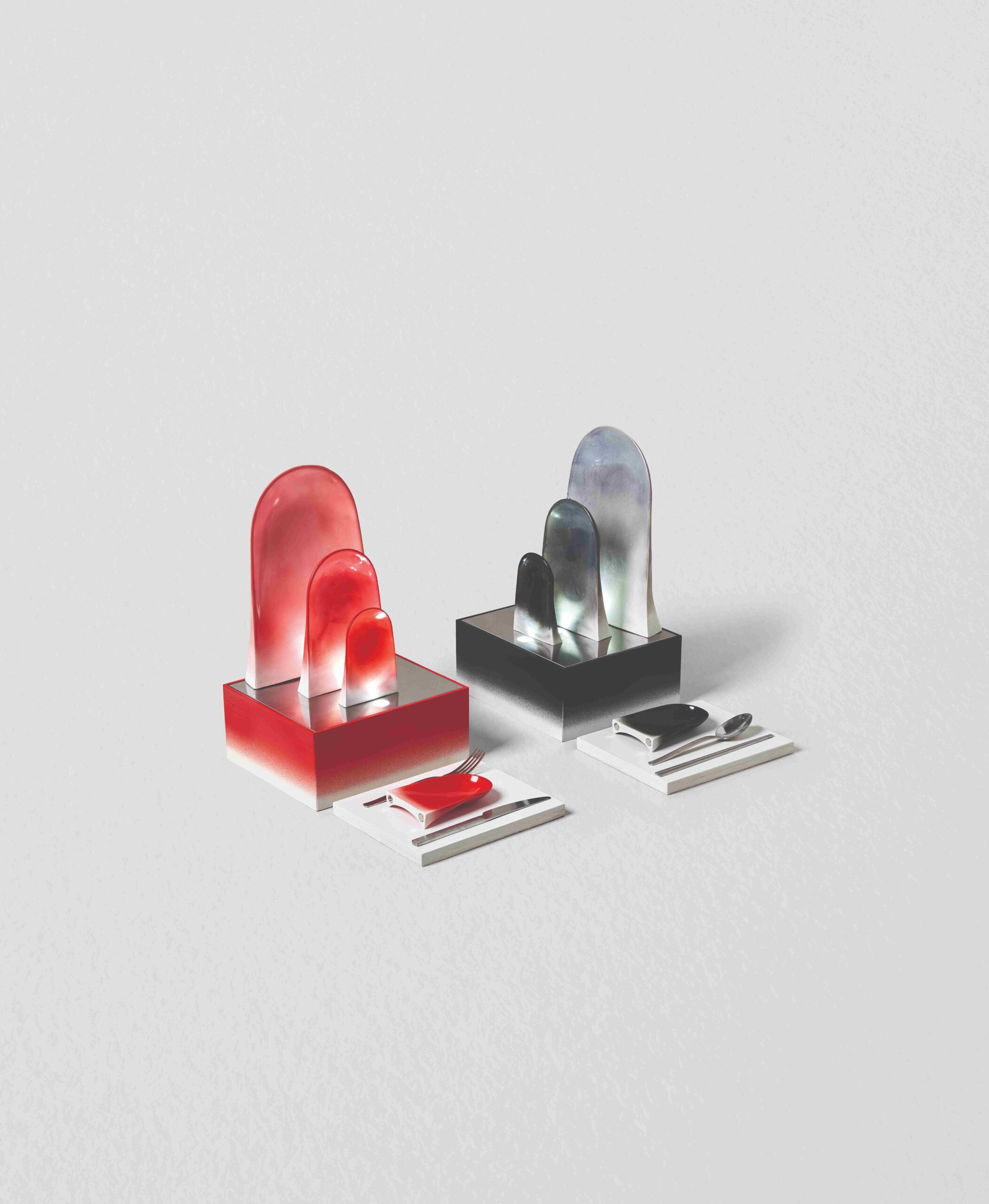 SUMUK_Junghyun Kim_3_11zon