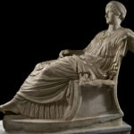 Cartier e il Mito: l’eternità dell’antico nei gioielli della Maison francese